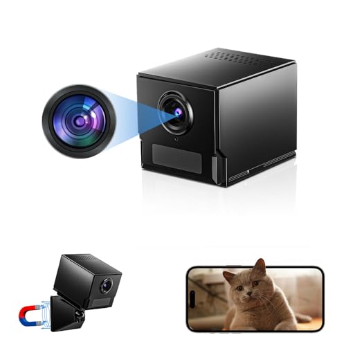 カメラ　まとめ15個 41fZqEKoT6L.jpg