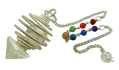 Harmonize - pendolo reiki, radioestesia, con