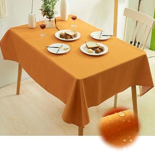 �e�[�u���N���X ���� �k�� table cloth �����` ������� �e�[�u���J�o�[ �h�� �h�� ����h�~ 140*260cm�y���� �L�b�`�� �_�C�j���O �H���� �p�[�e�B�[ �L�����v ����p �������ȒP ���[�ܕt��