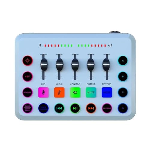 5 `lCuTEhJ[hI[fBI~LT[vtFbViX^WIR[fBOLbgANZT[p[c DJ ^@(White)