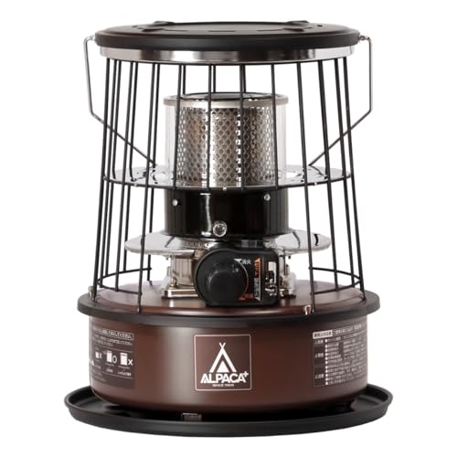 ヒーター ストーブ 小型石油ストーブ」の人気商品一覧 | 安い商品を