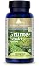 Produktbild Grüntee Extrakt + Piperin, Grüntee-Extrakt 700 mg, mit EGCG 350 mg, mit 98% Polyphenolen (686 mg) Dr. med. Michalzik - ohne Zusatzstoffe - von Biotikon®
