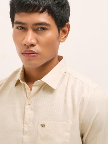 Image of THE Bear House Men Shirt