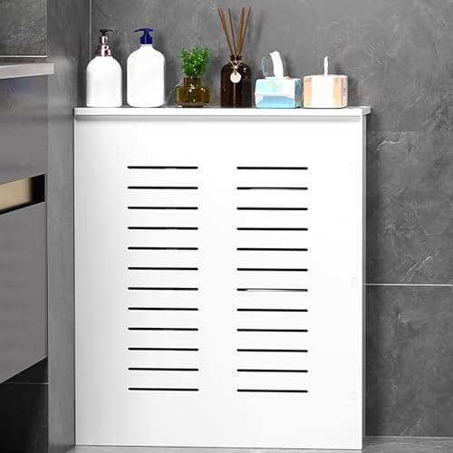 Couvercle de radiateur ventilé sécurité vapeur pour toute la famille