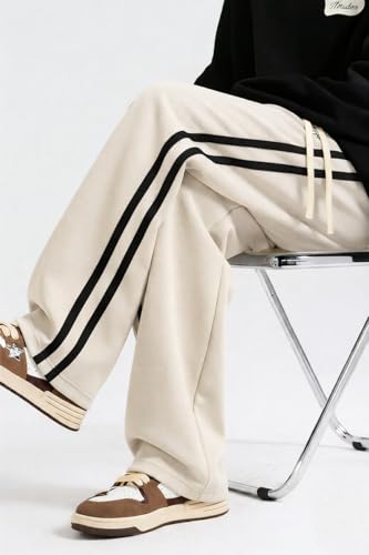 Image of Men Casual Pants