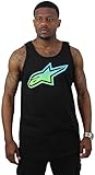Alpinestars Men's Passive Tank