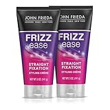 John Frieda