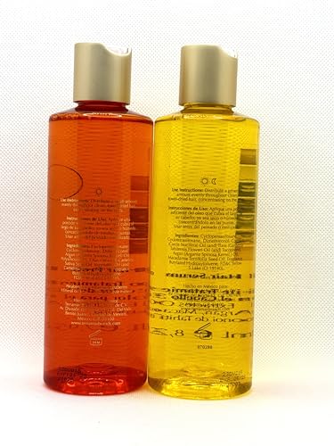 PACK-OF-2-BOTTLES-OF-TERRAMAR-OIL-OIL-HAIR-PROTECTOR-AND-OIL-HAIR-SERUM-3-IN-1
