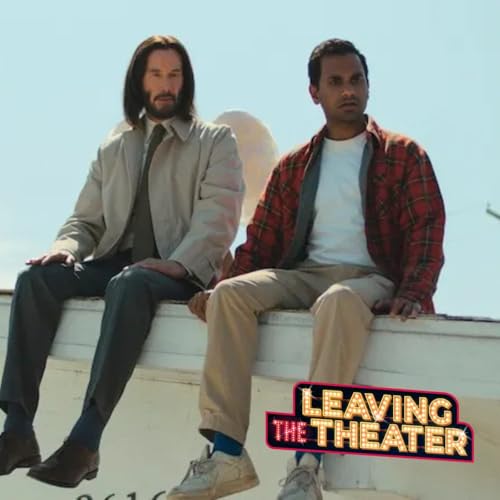 Good Fortune Podcast Por  arte de portada