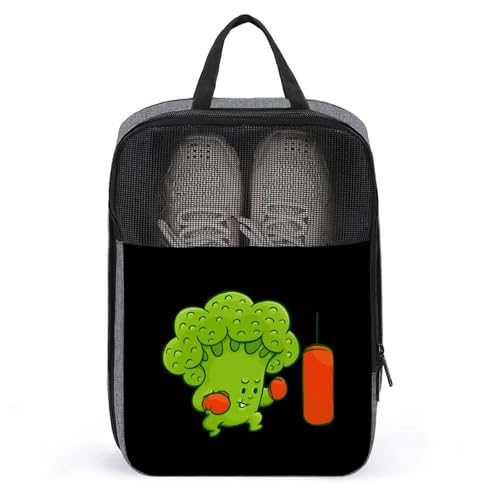 V[YP[X ubR[ {NVO V[Y В ߗޓ  [P[X ւ C AWP[X V[YobO e  hhL hho ^ѕ֗ jp s o X|[c