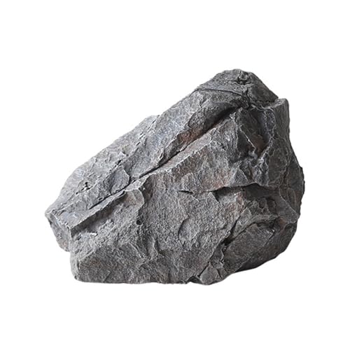 Rocas falsas para decoración, piedras artificiales de espuma 2