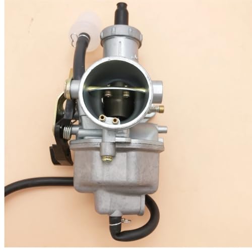 Carburateur de rechange pour moteurs de quad XY250ST-9E et XY300ST-5E