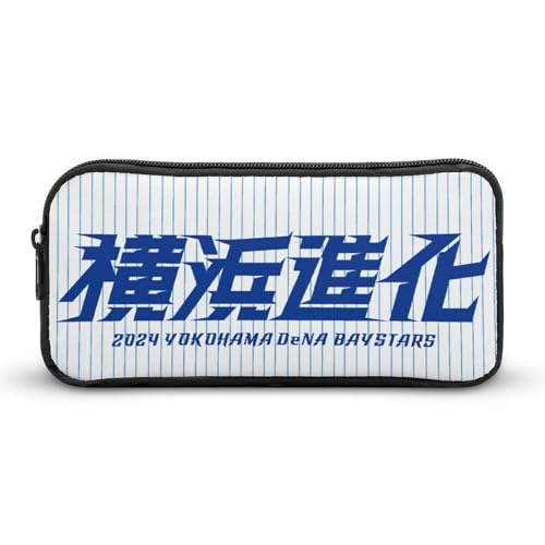 lDeNAxCX^[Yi6jP[X yP[X [ObY M yobO M @\ wpi[ eʌy LkǂAJԂgp\ h~ h |ȒP 낢ȕ[[ ItBX RXobOƂ jp gѕ