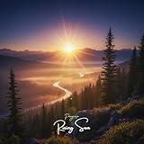 rising sun lyrics all sons and daughters  Rising Sun
