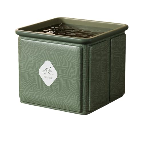 SIzlaho ȈՃoX^uACA`̃|[^uoX^uA܂肽ݎfUCAȃXy[XAݒuȒPALvɕK{AIVCA[E^ъȒPAC}[WXp (O[) [sAi]