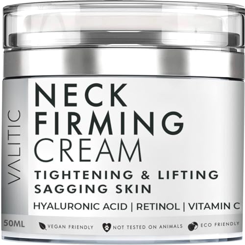 MAËLYS B-TIGHT Lift & Firm Booty Mask - Skin Tightening & Firming Cream for Booty & Thighs - Cellulite Cream with Caffeine & Brazilian Peppertree - Butt Mask for Smooth-Looking Skin (3.4 Fl Oz)