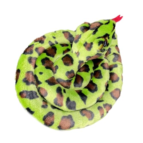 Gadpiparty Kfގgp̃wrʂ݃h[ 1   炵fUC