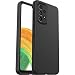 Produktbild Otterbox Schutzhülle für Samsung Galaxy A33, Schwarz