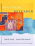 PRACTICAL RESEARCH, 12TH EDITION