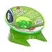 Ware Manufacturing Flying Saucer Exercise Wheel for Small Pets, 5-Inch - Colors may vary