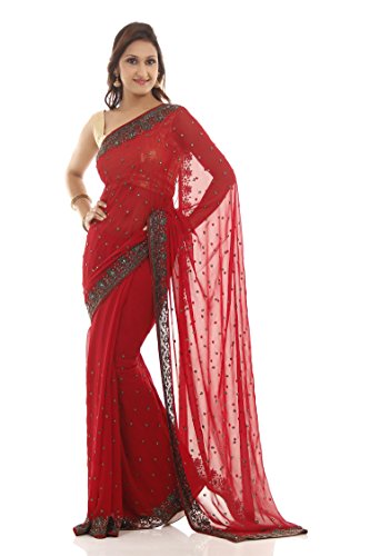 Preisvergleich Produktbild 0123456789029 neuen Abenteuer von Wilhelm Tell