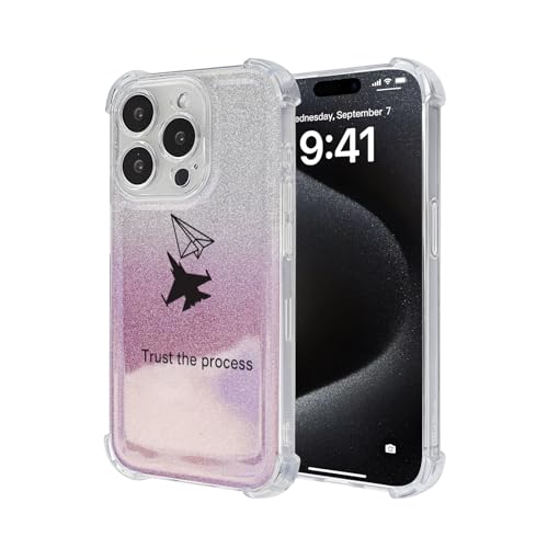 Nimeey Fighter iPhone 16 Pro MaxpP[XANAOb^[ LLPLLP킢Jo[AA`XNb` \tgTPUXtBbgϏՌیdbP[X fB[X K[Y