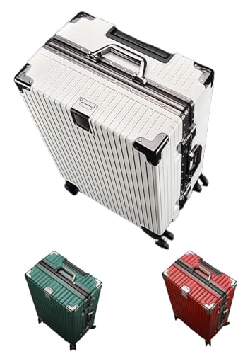 [LumoLight] ̋@ݗpו360x]AyʁA^AÉA_uLX^[AϏՌ[gbvAA~t[Rrl[VbNĂAsoɓKĂ܂B (zCg) [sAi]