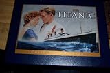  Titanic Collector\'s Edition (1 [VHS]