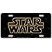 CHROMA 002033 2033 Star Wars Tag