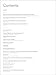 Architecture Asia: Chinese Contemporary Architecture