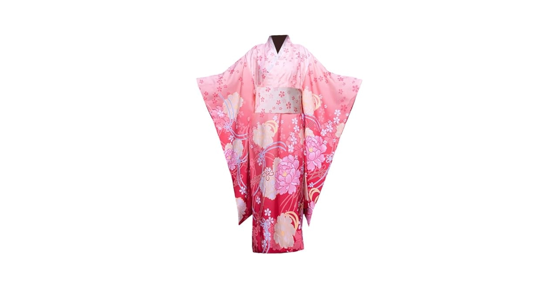 kimonoarisa●厳選●未使用同然●洒落袋帯●洛風林●正絹●長尺●456 2025年最新】袋帯洒落袋kimonoarisaの人気アイテム - メルカリ