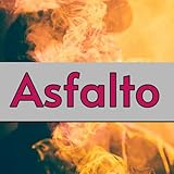  Asfalto