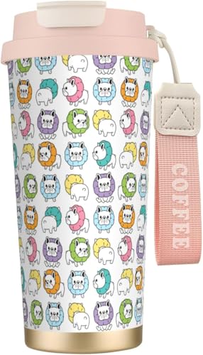 ^u[ t`uhbO R[q[Jbv 500ml Xg[t Wt 316XeX  @r }O{g  ^fM ۉۗ  e rWlX AEghA [sAi]