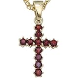 Anhänger für Hals-kette - stil-volles Design
