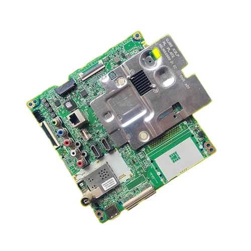 EAX67166104 Scheda madre TV UJ65, compatibile con LG, 60/65 pollici