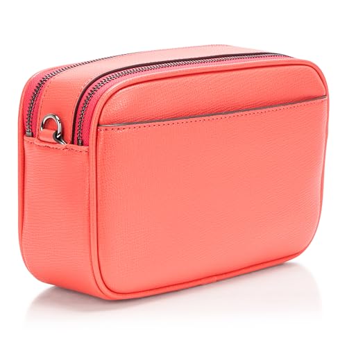 Image of KARL LAGERFELD Women's Maybelle Choupette Crossbody