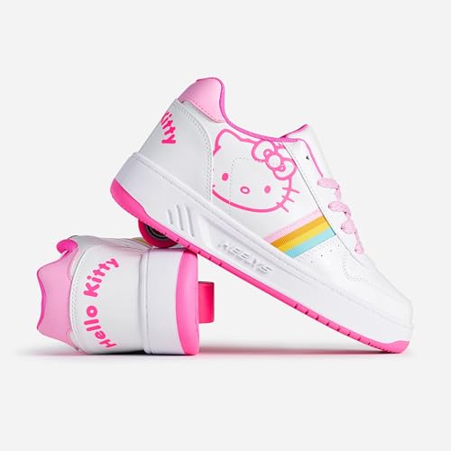 Image of HEELYS Kama (Little Kid /Big Kid)