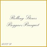 Street Fighting Man (50th Anniversary Edition)