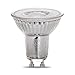 BULB LED MR16 450L 6W