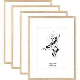 Yaetm 16×20 Picture...