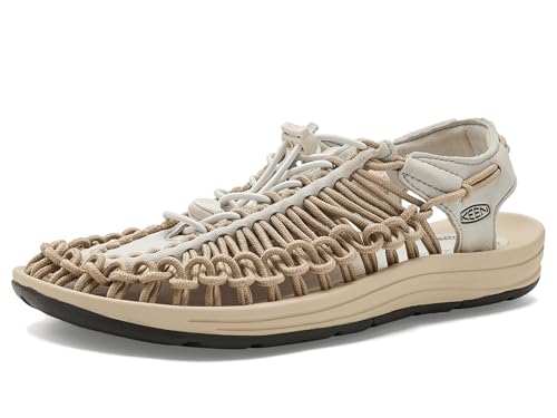 Image of KEEN womens Uneek