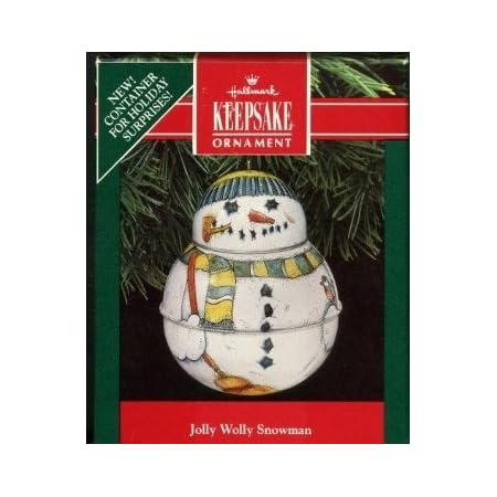 Kerst ornament luiaard - Homeland | Sissy-Boy