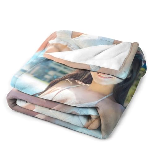 �u�����P�b�g �����܂Ђ� �t�����l�� �ѕz �Ђ����� �y�� �􂦂� �R�ۖh�L �ʋC�� �Ód�C�h�~ �\�t�@�[�p �t�ďH�~�Ή� ������� �I�t�B�X��[�΍� 200x150cm