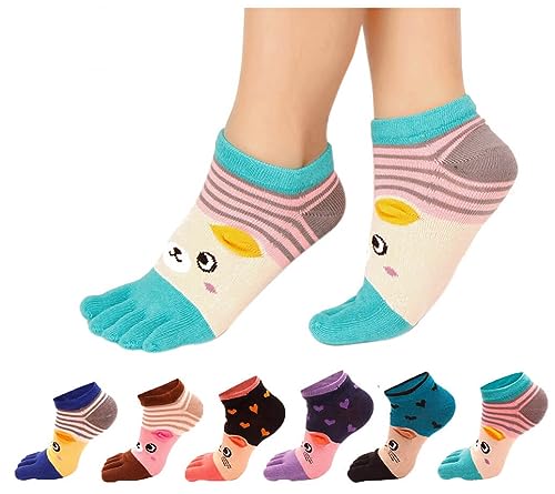 [WIOIW] 5{w\bNX V[g\bNX fB[XC X|[c Ԃ z 6FZbg