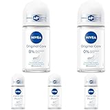 NIVEA