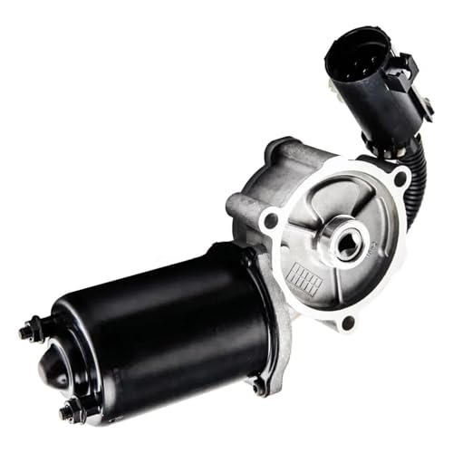 Moteur de boîte de transfert 6L5Z7G360Ac pour Ranger 2006-2011