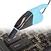 Naroote Aspiradora de Teclado Compacta, Potente Imagen de Naroote Aspiradora de Teclado Compacta, Potente