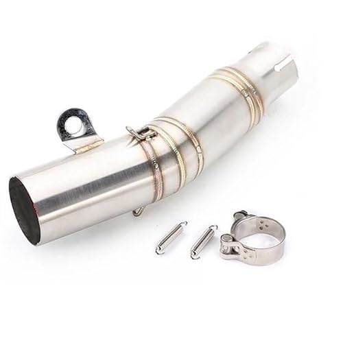 JSRCDWDî݁j ɓK郄}n YZF R6 YZF-R6 1998-2019 p oCNpGL][XgpCv rC}t[ rC~hNpCv A_v^[RlN^ oCNprC(B 2006-2016)