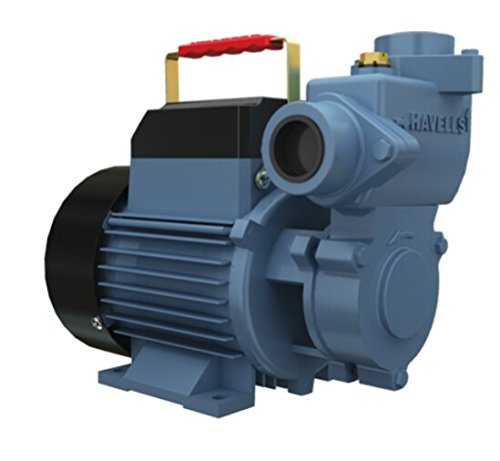 Havells Hi-Flow M2 Series 0.5 HP 