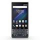 Blackberry KEY2 LE Smartphone 4,5 Zoll 64 GB entsperrt GSM